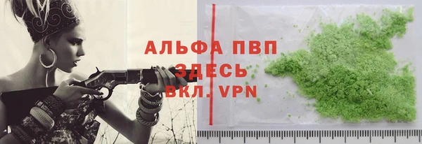 PSILOCYBIN Аркадак