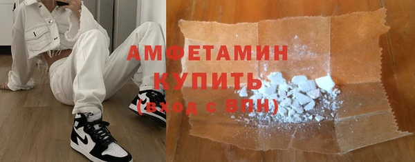 индика Армянск