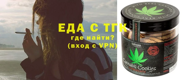 индика Армянск