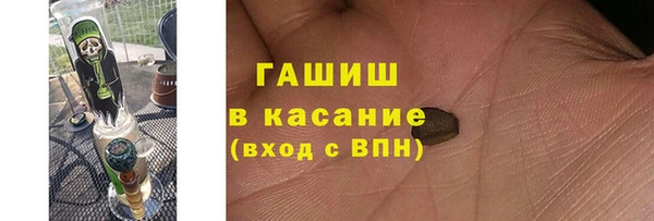 PSILOCYBIN Аркадак
