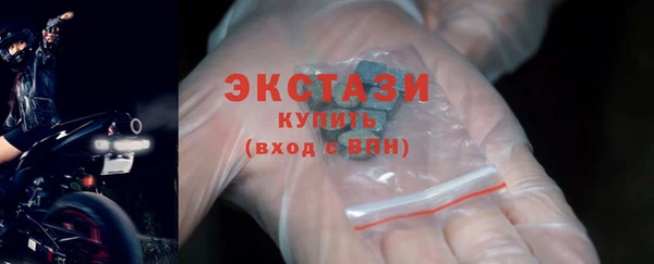 индика Армянск