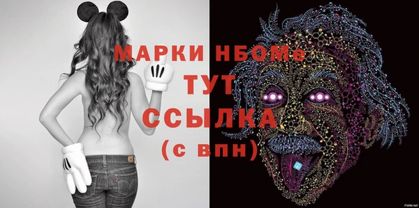 PSILOCYBIN Аркадак